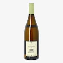 Domaine du Chardonnay, AOC Chablis, 2021 Domaine du Chardonnay