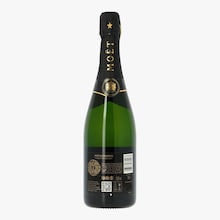 Champagne Moët & Chandon, Grand Vintage, extra brut, 2016 Moët & Chandon