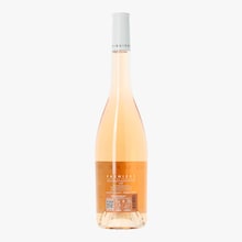 Figuière, Première, AOP Côtes de Provence rosé, 2024, bio Figuière