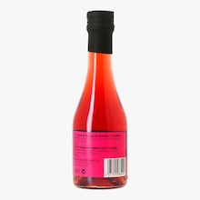 Vinaigre Reims framboise Clovis