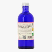 Eau de fleur d'oranger Terre Exotique