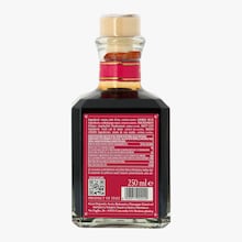 Saba de Modène Giusti