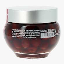 Griottines Original Griottines