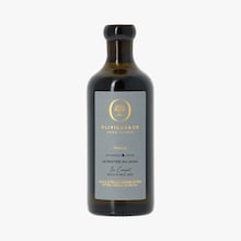Huile d&rsquo;olive vierge extra Bastide du Laval, r&eacute;colte 2025, AOP Huile d'olive de Provence Oliviers & Co