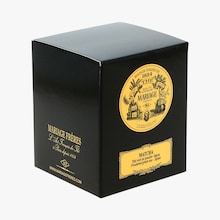 Matcha Mariage Frères