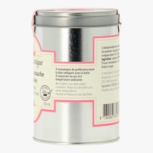 Poudre de pistache d&eacute;shuil&eacute;e Terre Exotique