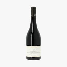 Domaine Nicolas, En ch&acirc;teau, AOP Bourgogne Hautes C&ocirc;tes de Beaune, 2024 Domaine Nicolas