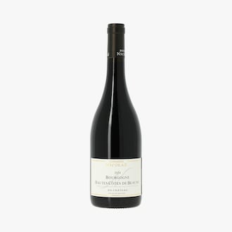 Domaine Nicolas, En ch&acirc;teau, AOP Bourgogne Hautes C&ocirc;tes de Beaune, 2024 Domaine Nicolas