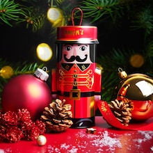 Boite métal Groom Maxim’s Maxim’s de Paris