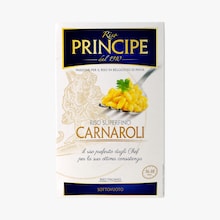 Riz Carnaroli Riso Principe