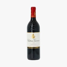 Ch&acirc;teau Giscours, AOC Margaux, 2019 Ch&acirc;teau Giscours