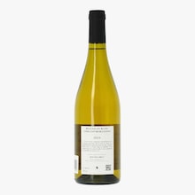 Jean-Paul Brun, Terres Dor&eacute;es, Chardonnay, AOC Beaujolais Blanc, 2024 Jean-Paul Brun