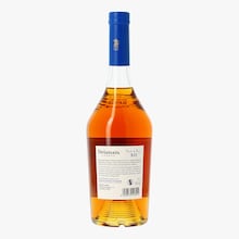 Cognac Delamain Pale & Dry XO, AOC Cognac Grande Champagne Delamain