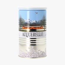 Riz carnaroli Acquerello