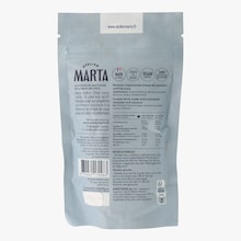 Char coco latte Atelier Marta