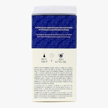 Coffret Rituel Sommeil - Rooibos, verveine et arôme naturel de mangue bio Kusmi Tea