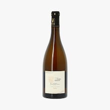 Domaine des Petits Quarts, Tentation, AOC Coteaux du Layon, 2023 Domaine des Petits Quarts