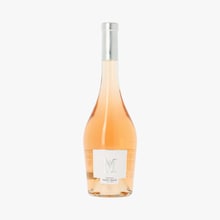 Ch&acirc;teau Saint-Maur, Saint-M, Cru Class&eacute;, AOP C&ocirc;tes de Provence, 2025 Ch&acirc;teau Saint-Maur