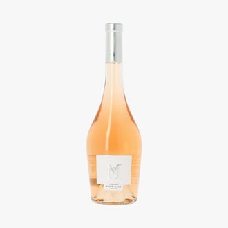 Ch&acirc;teau Saint-Maur, Saint-M, Cru Class&eacute;, AOP C&ocirc;tes de Provence, 2025 Ch&acirc;teau Saint-Maur