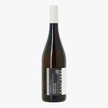 Domaine Denizot, Osmoze, AOC Sancerre, 2023 Domaine Denizot