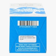 Thé Sakura Blue Mariage Frères