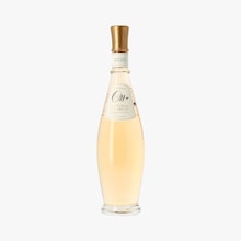 Domaines Ott, Ch&acirc;teau de Selle, AOP C&ocirc;tes de Provence, Cru Class&eacute;, 2025, biologique Domaines Ott*