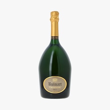 Magnum de Champagne Ruinart, brut Ruinart