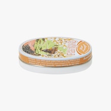 Bonbons fleur d'oranger Les Anis de Flavigny