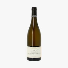 Domaine Nicolas, AOP Bourgogne Hautes C&ocirc;tes de Beaune, 2025 Domaine Nicolas