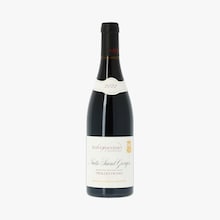 Domaine Jean Chauvenet, Vieilles vignes, AOC Nuits-Saint-Georges, 2022 Domaine Jean Chauvenet