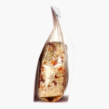 Risotto amatriciana Riso Margherita