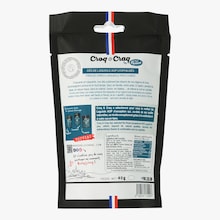 Dés de laguiole sublimés Marie de Livinhac