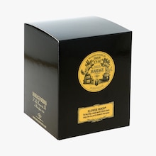 Thé Flower Moon Mariage Frères