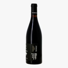 Vignoble Deleu, Exorde, AOP Saint-Joseph, 2023 Vignoble Deleu