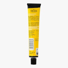 Moutarde de dijon en tube Reine de Dijon