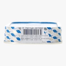 Mini sardines Les petites fondantes La Perle des Dieux