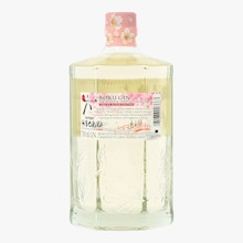Roku Gin, Sakura Bloom Edition The House of Suntory*
