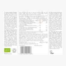 Miso - Creamy Sesame Clearspring