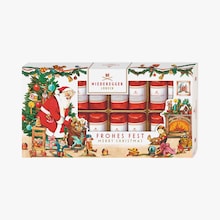 P&acirc;te d'amandes enrob&eacute;e de chocolat, fourrage de p&acirc;te d'amandes 71&nbsp;% Niederegger