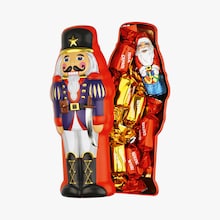 Coffret Casse-Noisette Windel