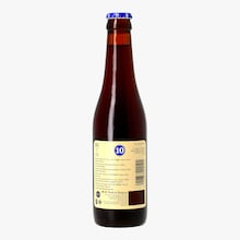 Trappistes Rochefort 10, Belgique Rochefort