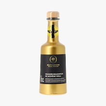 Vinaigre balsamique de Mod&egrave;ne vieilli IGP Oliviers & Co