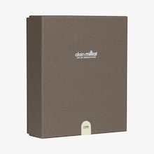 Jus de dégustation Alain Milliat