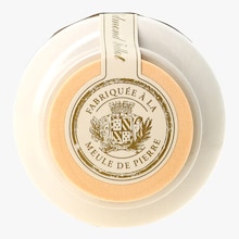 Moutarde en grains Edmond Fallot