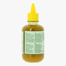 Sauce jalape&ntilde;o La Puissante Feroz