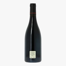 Domaine David Duband, AOC Gevrey-Chambertin, 2020 Domaine David Duband