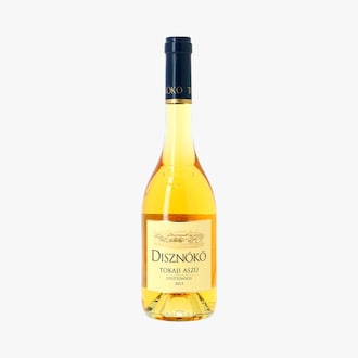 Disznókö, Tokaji Aszú, 2013 Disznoko