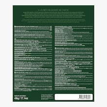 Calendrier de l'Avent - D&eacute;lices de Provence Maison Br&eacute;mond 1830