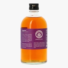 Whisky Akashi, Ume, blended whisky Akashi