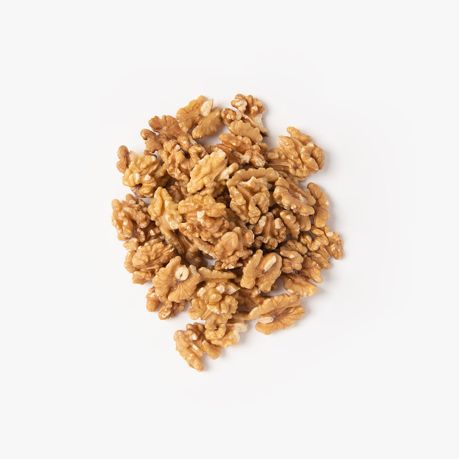 Cerneaux de noix Maison Naja